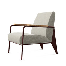 画像をギャラリービューアに読み込む, フォトゥイユ ド サロン