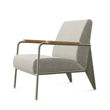 画像をギャラリービューアに読み込む, フォトゥイユ ド サロン