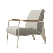 画像をギャラリービューアに読み込む, フォトゥイユ ド サロン