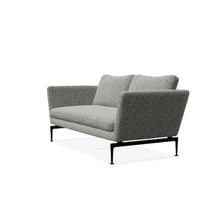 画像をギャラリービューアに読み込む, スイタ ソファ 2シーター
