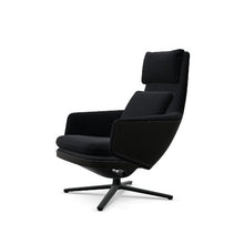 画像をギャラリービューアに読み込む, グラン リラックス