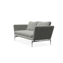 画像をギャラリービューアに読み込む, スイタ ソファ 2シーター