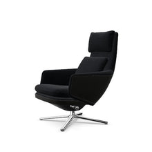 画像をギャラリービューアに読み込む, グラン リラックス