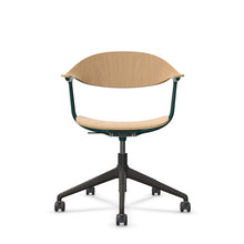 画像をギャラリービューアに読み込む, ミント