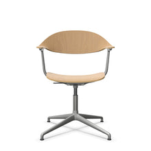 画像をギャラリービューアに読み込む, ミント