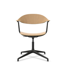 画像をギャラリービューアに読み込む, ミント