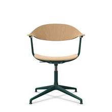 画像をギャラリービューアに読み込む, ミント