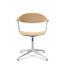 画像をギャラリービューアに読み込む, ミント