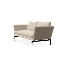 画像をギャラリービューアに読み込む, スイタ ソファ 2シーター