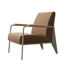 画像をギャラリービューアに読み込む, フォトゥイユ ド サロン