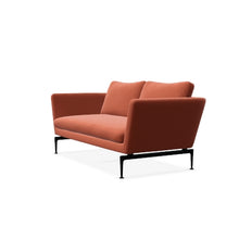 画像をギャラリービューアに読み込む, スイタ ソファ 2シーター