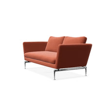画像をギャラリービューアに読み込む, スイタ ソファ 2シーター