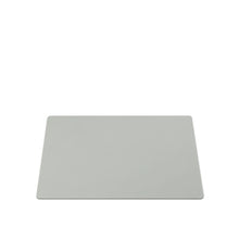 画像をギャラリービューアに読み込む, リパッド