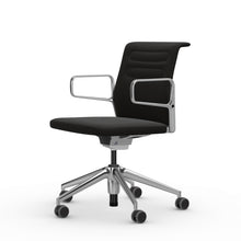 画像をギャラリービューアに読み込む, AC5 スタジオ