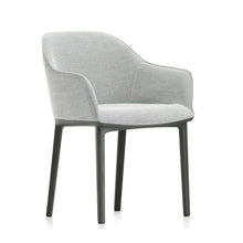 画像をギャラリービューアに読み込む, ソフトシェル チェア 4レッグベース