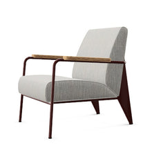 画像をギャラリービューアに読み込む, フォトゥイユ ド サロン