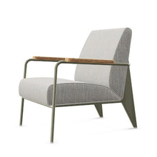 画像をギャラリービューアに読み込む, フォトゥイユ ド サロン