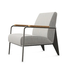 画像をギャラリービューアに読み込む, フォトゥイユ ド サロン