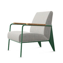 画像をギャラリービューアに読み込む, フォトゥイユ ド サロン