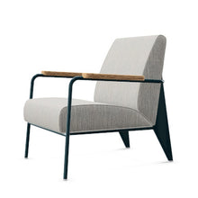 画像をギャラリービューアに読み込む, フォトゥイユ ド サロン