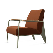 画像をギャラリービューアに読み込む, フォトゥイユ ド サロン