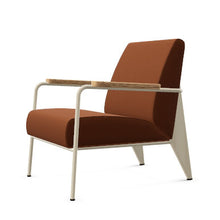 画像をギャラリービューアに読み込む, フォトゥイユ ド サロン