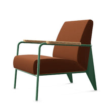 画像をギャラリービューアに読み込む, フォトゥイユ ド サロン