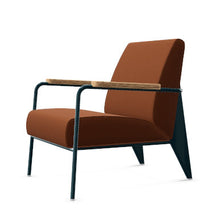 画像をギャラリービューアに読み込む, フォトゥイユ ド サロン