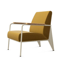 画像をギャラリービューアに読み込む, フォトゥイユ ド サロン