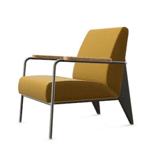 画像をギャラリービューアに読み込む, フォトゥイユ ド サロン