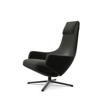 画像をギャラリービューアに読み込む, レポ