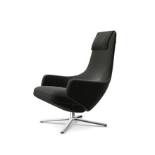 画像をギャラリービューアに読み込む, レポ