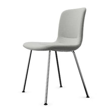 画像をギャラリービューアに読み込む, ハル ソフト チューブ