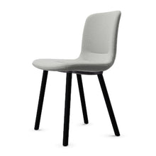 画像をギャラリービューアに読み込む, ハル ソフト ウッド