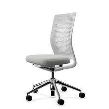 画像をギャラリービューアに読み込む, ID エア