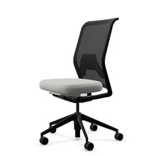 画像をギャラリービューアに読み込む, ID メッシュ