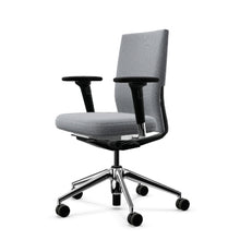 画像をギャラリービューアに読み込む, ID ソフト