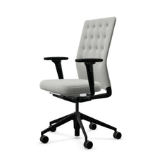 画像をギャラリービューアに読み込む, ID トリム