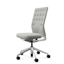 画像をギャラリービューアに読み込む, ID トリム