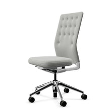 画像をギャラリービューアに読み込む, ID トリム