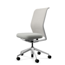 画像をギャラリービューアに読み込む, ID メッシュ