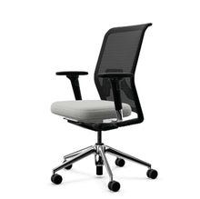 画像をギャラリービューアに読み込む, ID メッシュ