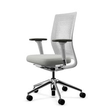 画像をギャラリービューアに読み込む, ID エア