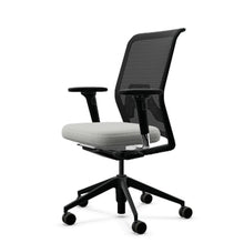 画像をギャラリービューアに読み込む, ID メッシュ