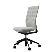 画像をギャラリービューアに読み込む, ID トリム