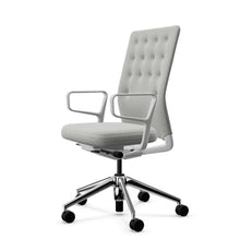 画像をギャラリービューアに読み込む, ID トリム