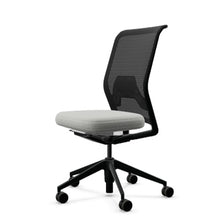 画像をギャラリービューアに読み込む, ID メッシュ