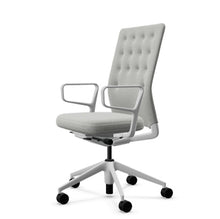 画像をギャラリービューアに読み込む, ID トリム