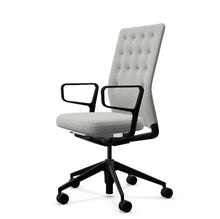 画像をギャラリービューアに読み込む, ID トリム