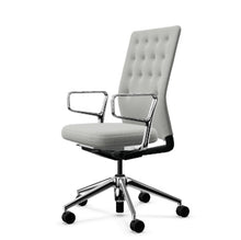 画像をギャラリービューアに読み込む, ID トリム